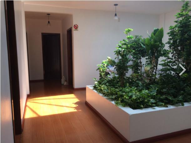 Hotel E Restaurante Ferrari Ametista do Sul Экстерьер фото